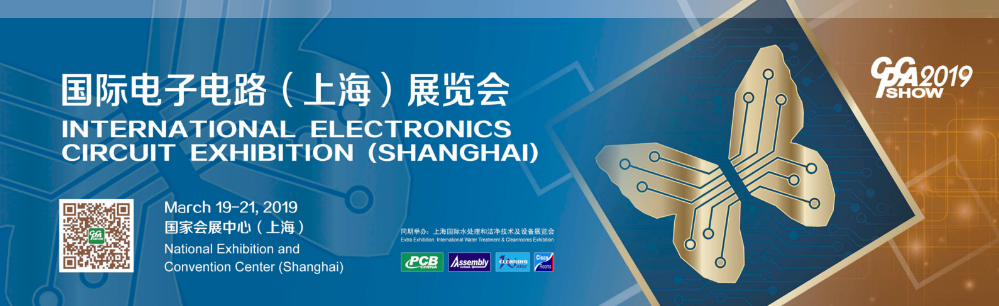 �й����ط�����(�ɷ�)���޹�˾-�ٷ���վ