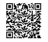 �й����ط�����(�ɷ�)���޹�˾-�ٷ���վ