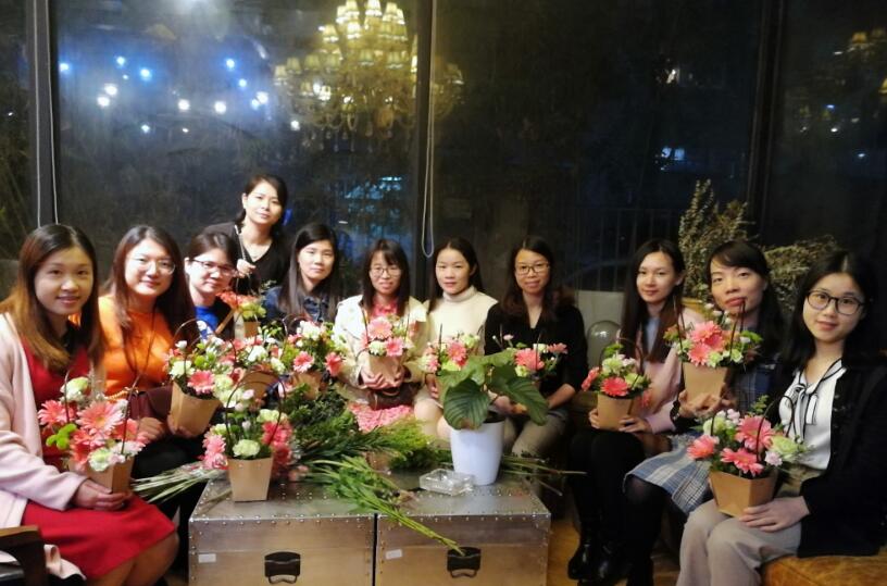 �й����ط�����(�ɷ�)���޹�˾-�ٷ���վ