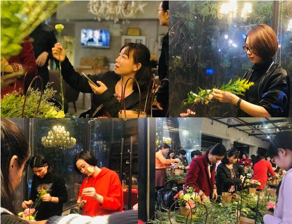 �й����ط�����(�ɷ�)���޹�˾-�ٷ���վ