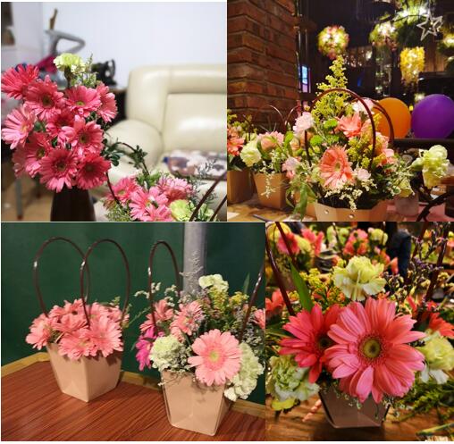 �й����ط�����(�ɷ�)���޹�˾-�ٷ���վ