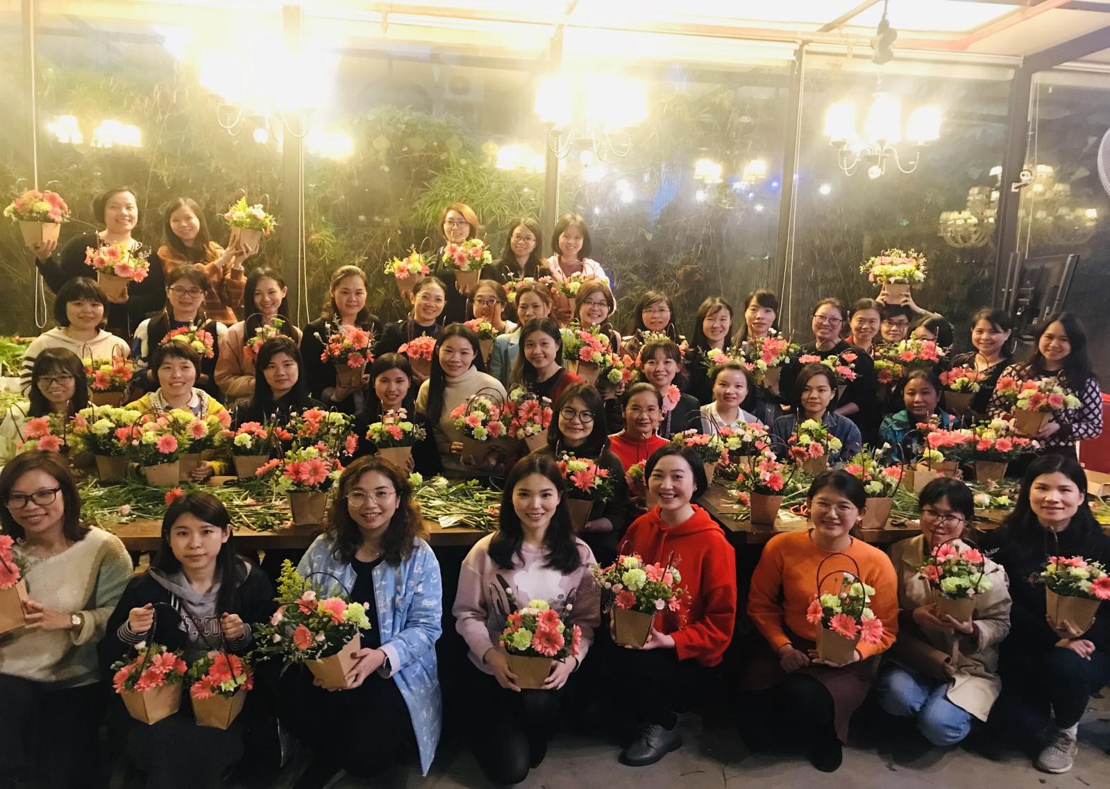 �й����ط�����(�ɷ�)���޹�˾-�ٷ���վ