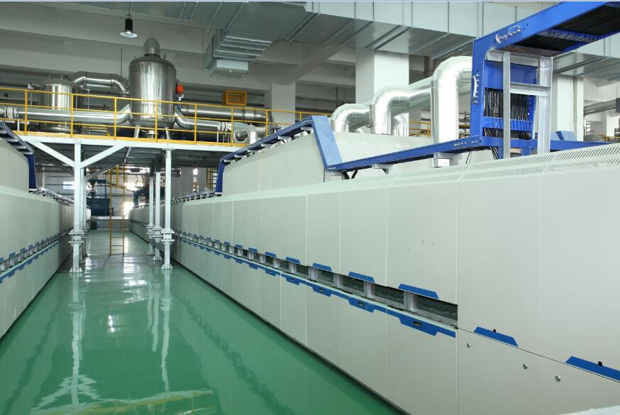 �й����ط�����(�ɷ�)���޹�˾-�ٷ���վ