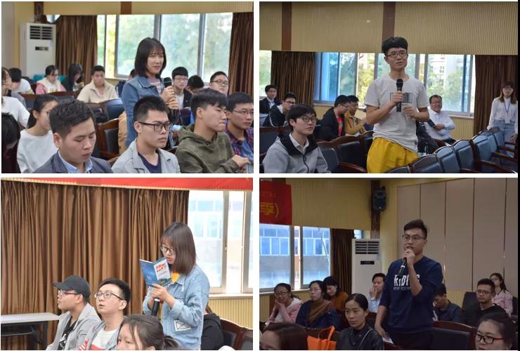 �й����ط�����(�ɷ�)���޹�˾-�ٷ���վ