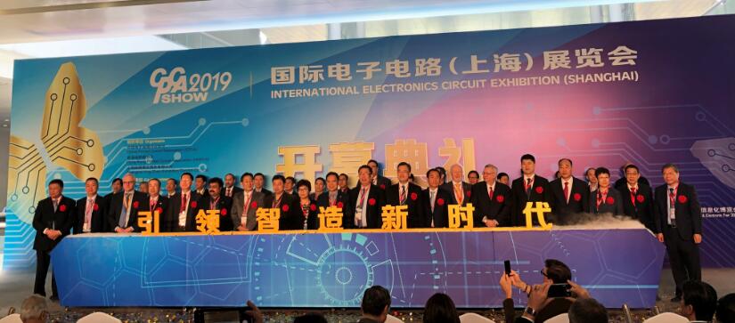 �й����ط�����(�ɷ�)���޹�˾-�ٷ���վ