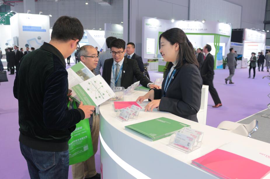 �й����ط�����(�ɷ�)���޹�˾-�ٷ���վ