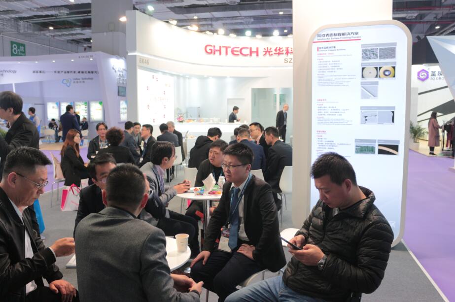 �й����ط�����(�ɷ�)���޹�˾-�ٷ���վ