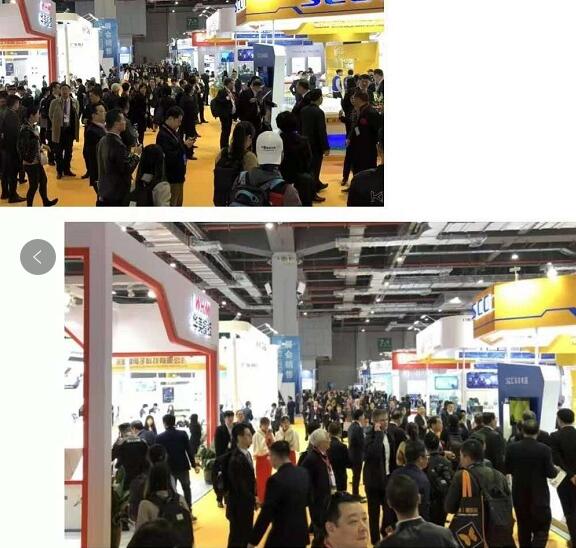 �й����ط�����(�ɷ�)���޹�˾-�ٷ���վ