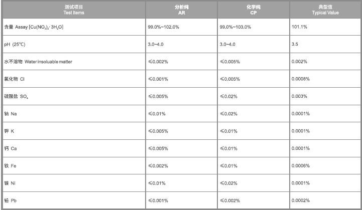 �й����ط�����(�ɷ�)���޹�˾-�ٷ���վ