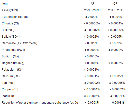�й����ط�����(�ɷ�)���޹�˾-�ٷ���վ