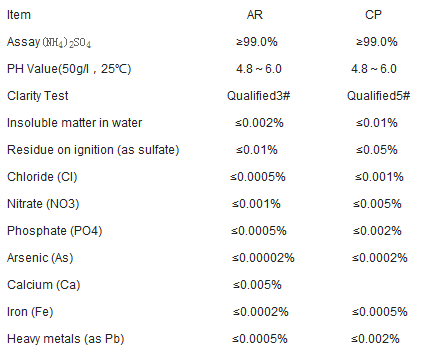 �й����ط�����(�ɷ�)���޹�˾-�ٷ���վ