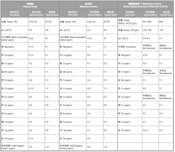 �й����ط�����(�ɷ�)���޹�˾-�ٷ���վ