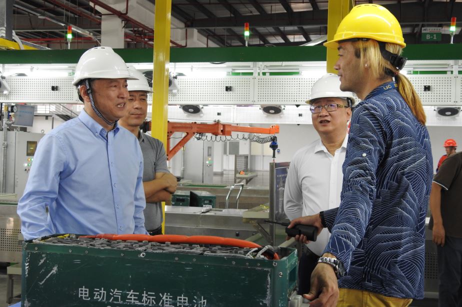 �й����ط�����(�ɷ�)���޹�˾-�ٷ���վ