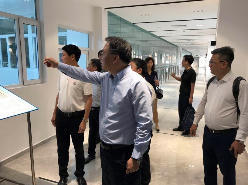 �й����ط�����(�ɷ�)���޹�˾-�ٷ���վ