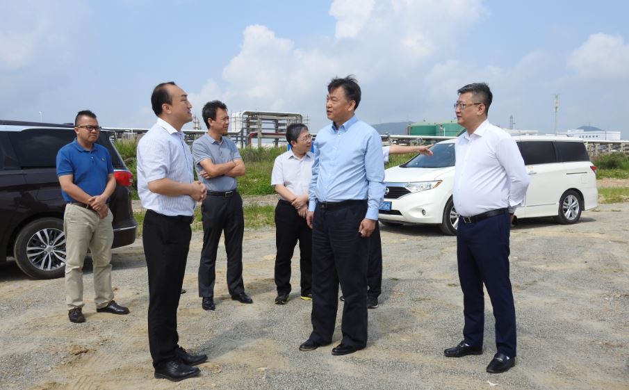 �й����ط�����(�ɷ�)���޹�˾-�ٷ���վ