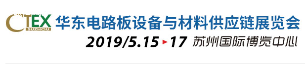 �й����ط�����(�ɷ�)���޹�˾-�ٷ���վ