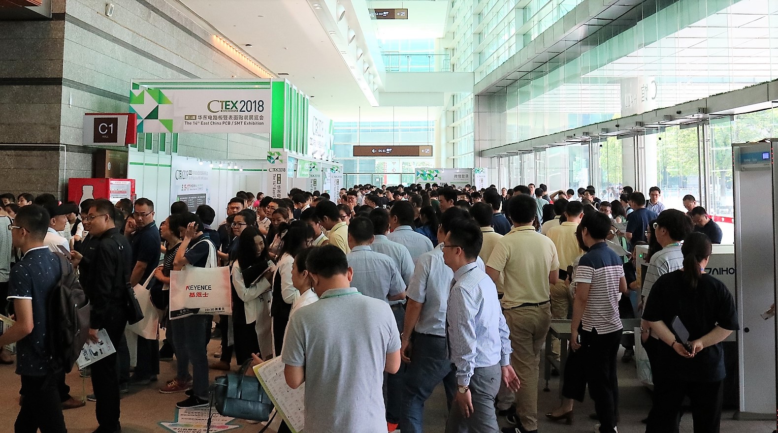 �й����ط�����(�ɷ�)���޹�˾-�ٷ���վ