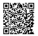 �й����ط�����(�ɷ�)���޹�˾-�ٷ���վ