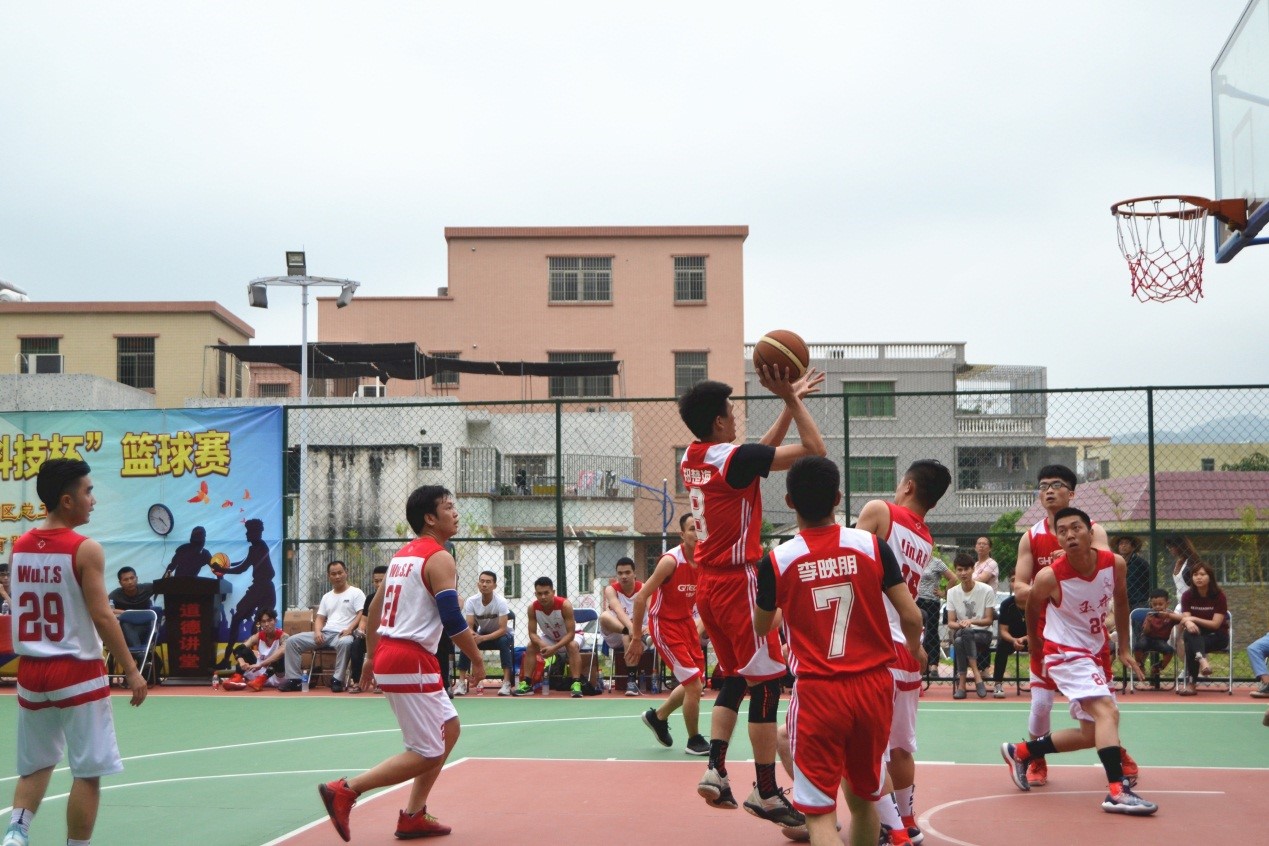 �й����ط�����(�ɷ�)���޹�˾-�ٷ���վ