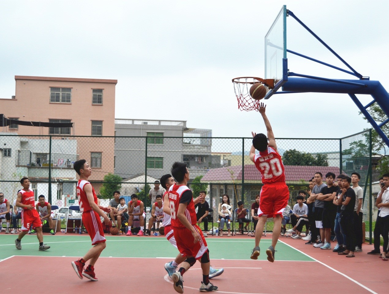 �й����ط�����(�ɷ�)���޹�˾-�ٷ���վ