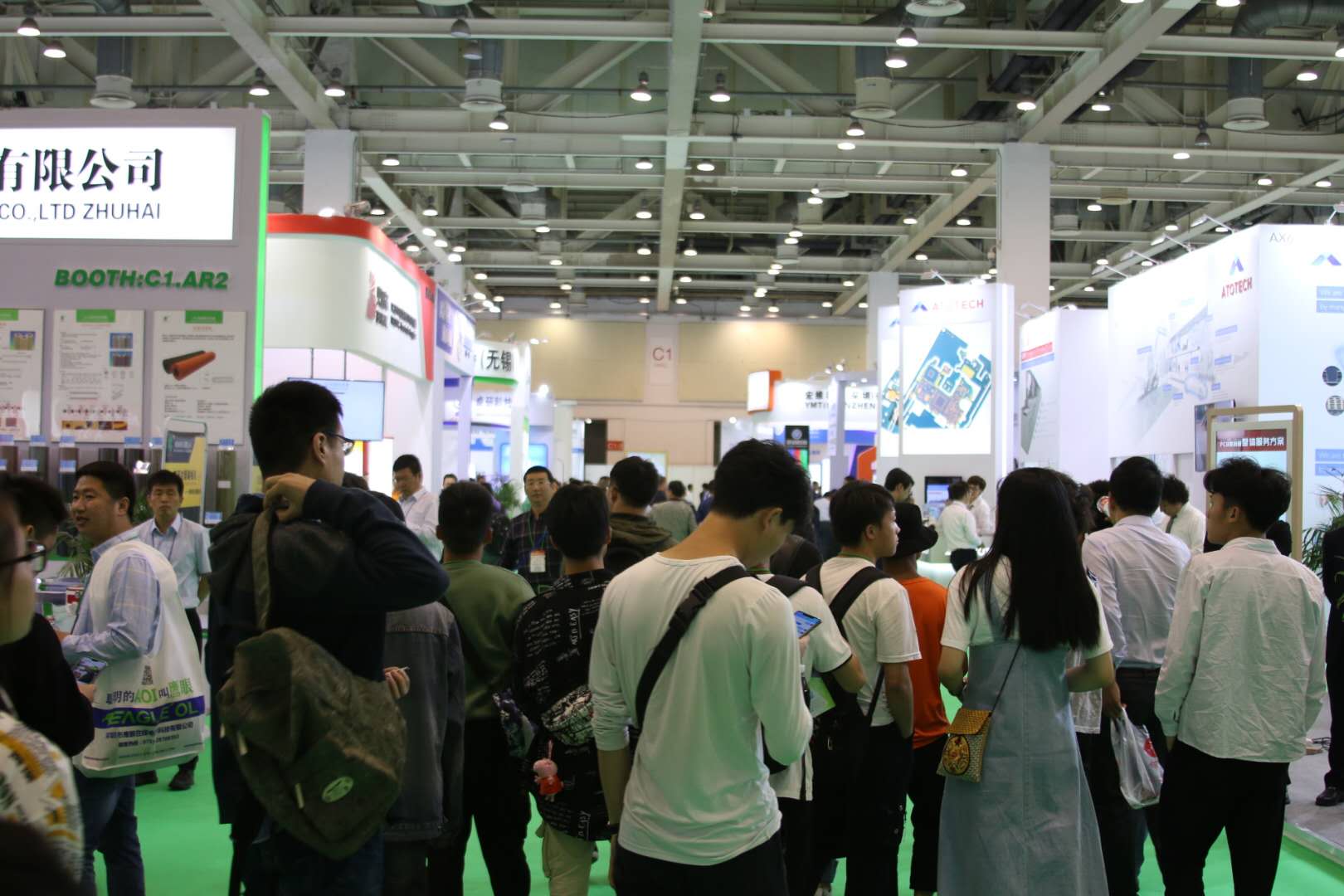 �й����ط�����(�ɷ�)���޹�˾-�ٷ���վ