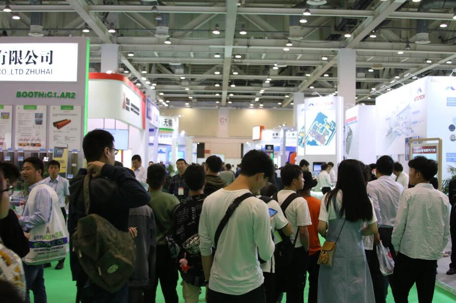 �й����ط�����(�ɷ�)���޹�˾-�ٷ���վ