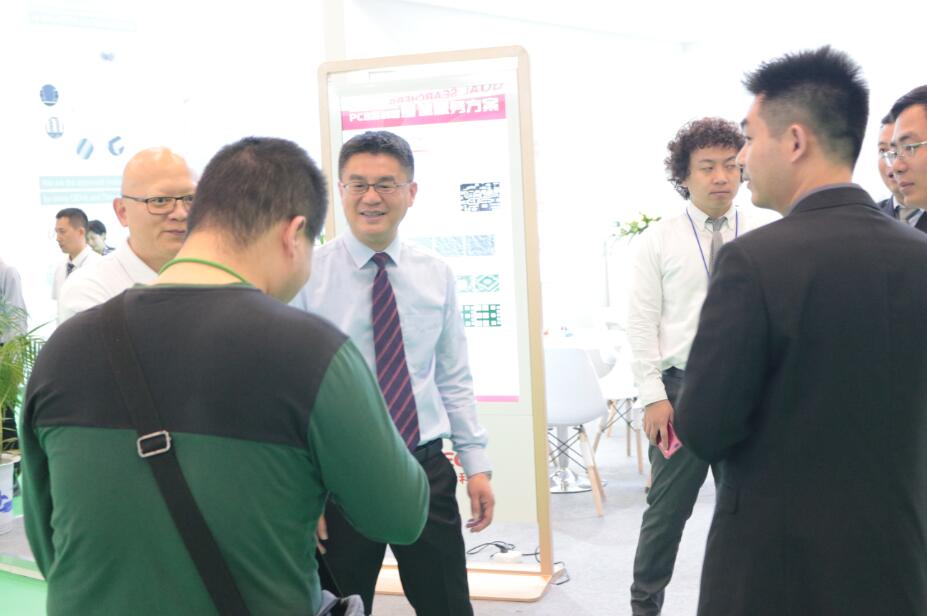 �й����ط�����(�ɷ�)���޹�˾-�ٷ���վ