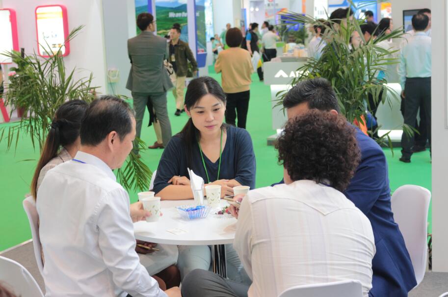 �й����ط�����(�ɷ�)���޹�˾-�ٷ���վ