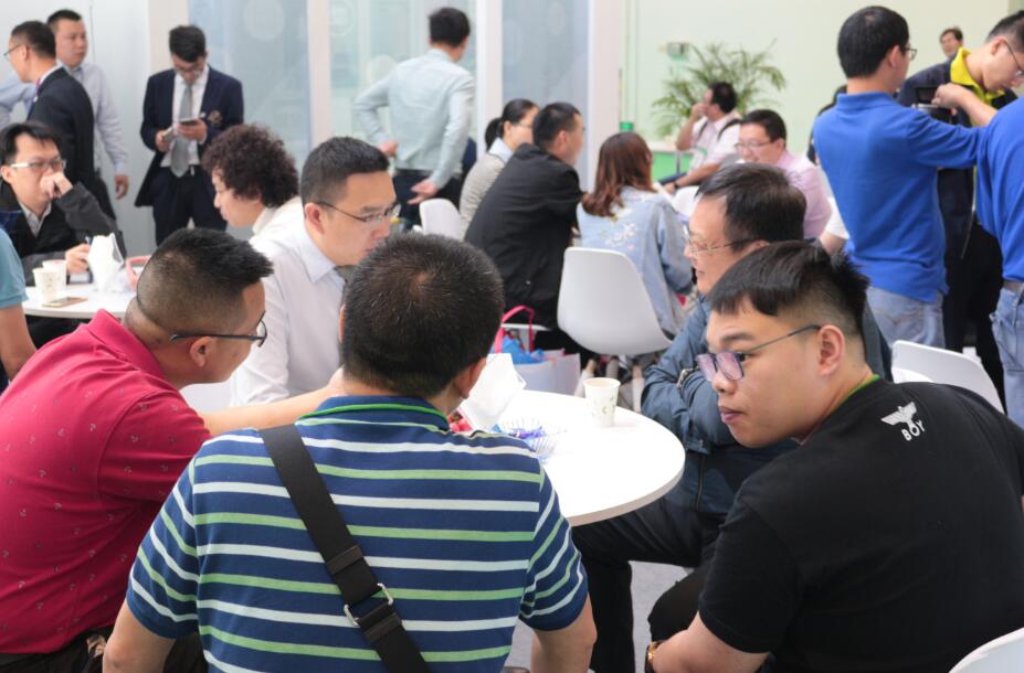 �й����ط�����(�ɷ�)���޹�˾-�ٷ���վ