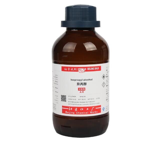 �й����ط�����(�ɷ�)���޹�˾-�ٷ���վ