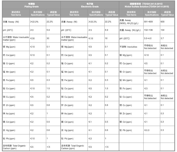 �й����ط�����(�ɷ�)���޹�˾-�ٷ���վ