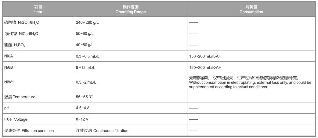 �й����ط�����(�ɷ�)���޹�˾-�ٷ���վ