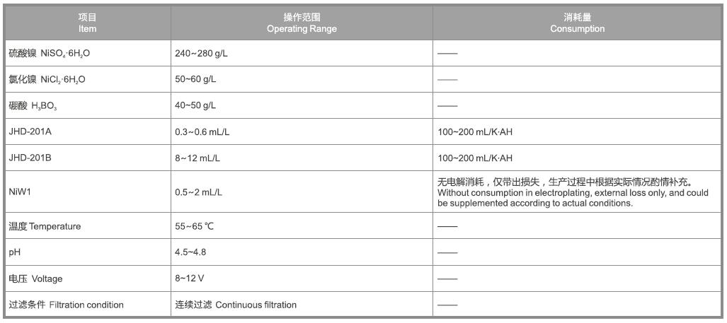 �й����ط�����(�ɷ�)���޹�˾-�ٷ���վ