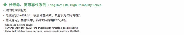 �й����ط�����(�ɷ�)���޹�˾-�ٷ���վ