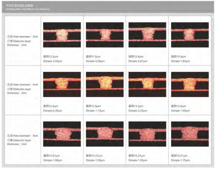 �й����ط�����(�ɷ�)���޹�˾-�ٷ���վ