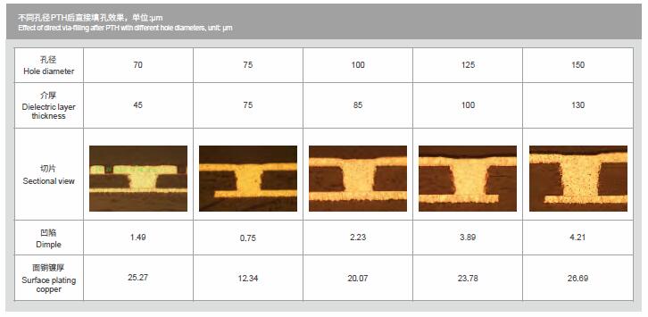 �й����ط�����(�ɷ�)���޹�˾-�ٷ���վ