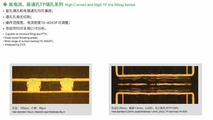 �й����ط�����(�ɷ�)���޹�˾-�ٷ���վ