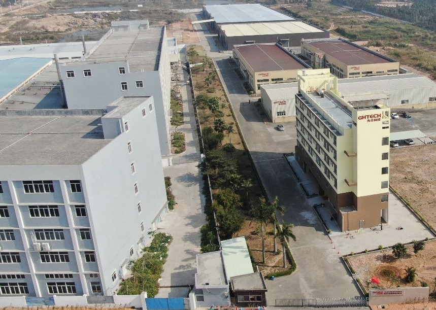 中国·必发集团(股份)有限公司-官方网站