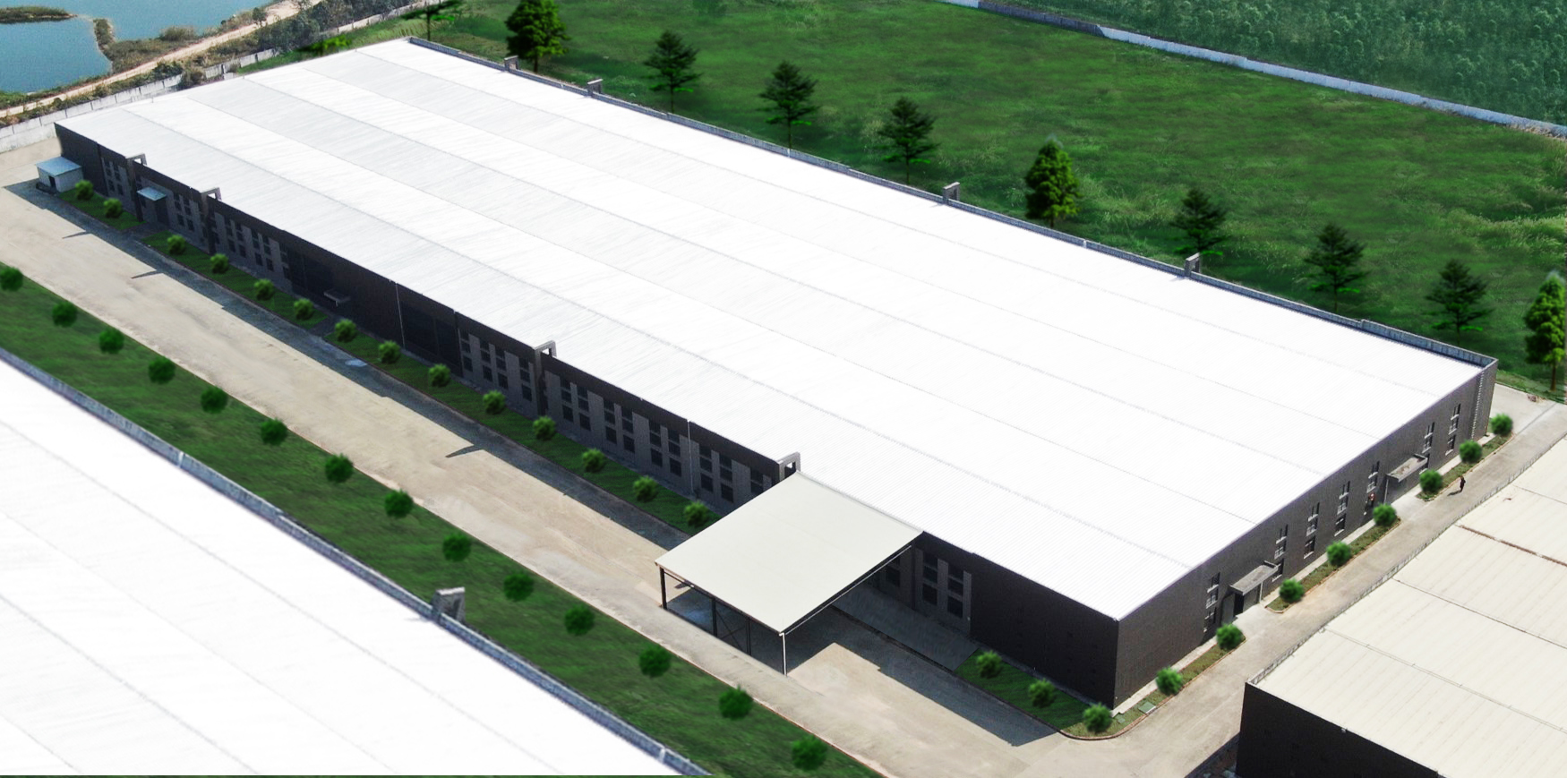 中国·必发集团(股份)有限公司-官方网站