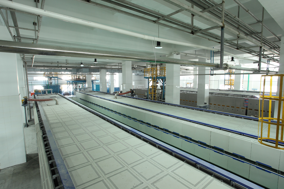 中国·必发集团(股份)有限公司-官方网站