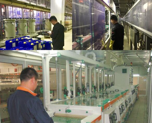 �й����ط�����(�ɷ�)���޹�˾-�ٷ���վ