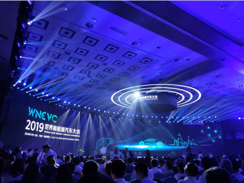 �й����ط�����(�ɷ�)���޹�˾-�ٷ���վ