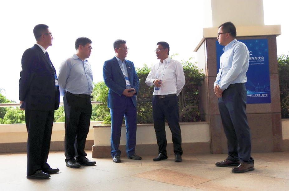 �й����ط�����(�ɷ�)���޹�˾-�ٷ���վ