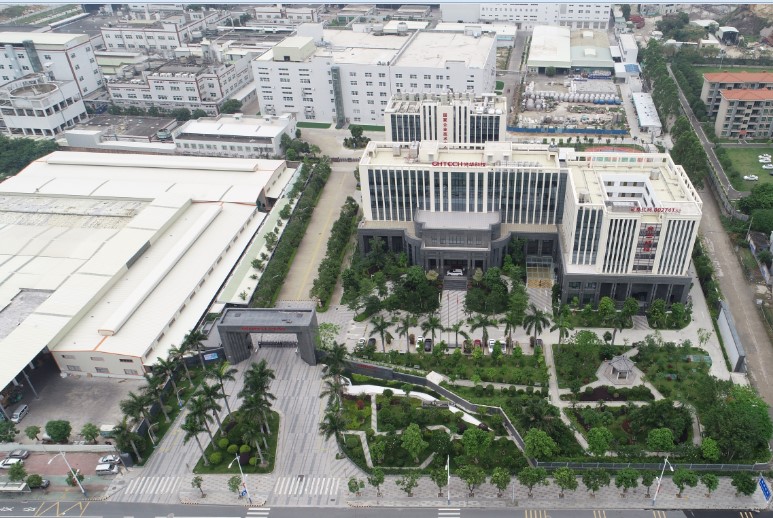 �й����ط�����(�ɷ�)���޹�˾-�ٷ���վ