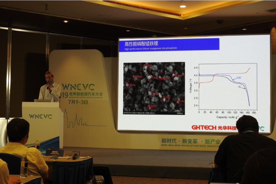 �й����ط�����(�ɷ�)���޹�˾-�ٷ���վ