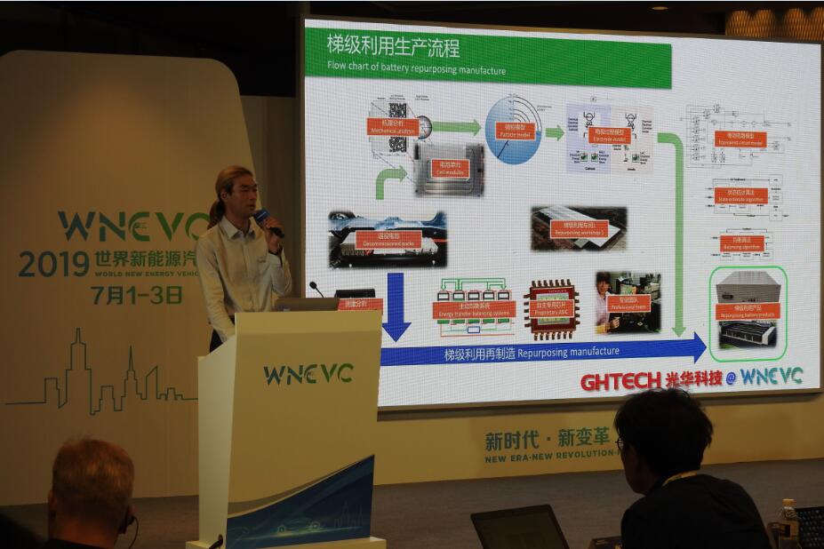 �й����ط�����(�ɷ�)���޹�˾-�ٷ���վ