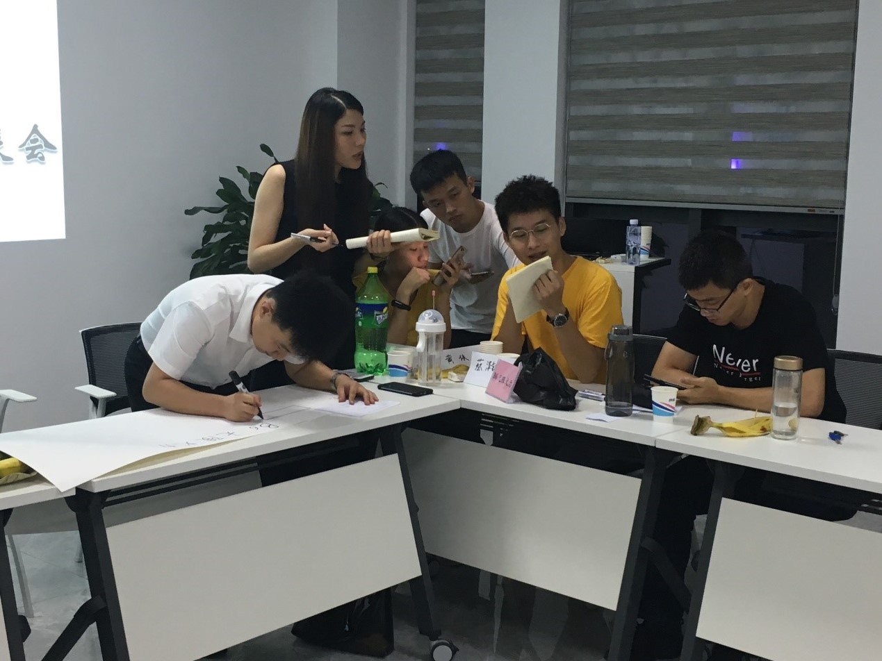 �й����ط�����(�ɷ�)���޹�˾-�ٷ���վ