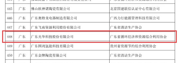 �й����ط�����(�ɷ�)���޹�˾-�ٷ���վ