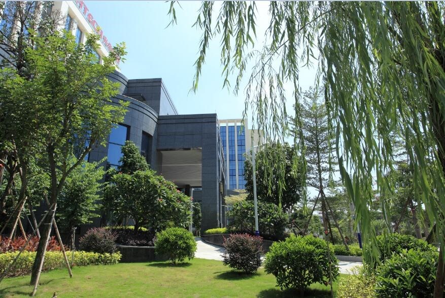 �й����ط�����(�ɷ�)���޹�˾-�ٷ���վ