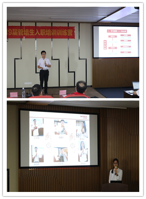 �й����ط�����(�ɷ�)���޹�˾-�ٷ���վ